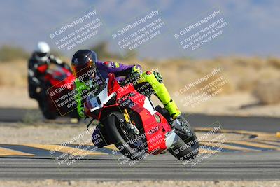 media/Jan-13-2025-Ducati Revs (Mon) [[8d64cb47d9]]/3-B Group/Session 4 (Turn 16)/